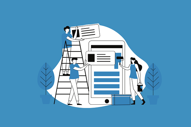 Een reis door de wereld van Varamedia: Innovatie en strategieën in digitale marketing